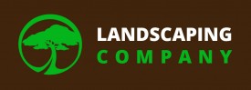 Landscaping Cressy VIC - Landscaping Solutions